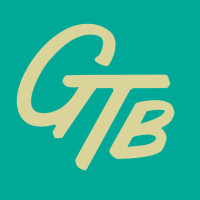 Grand Teton Brewing Co. logo