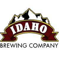 Idaho Brewing Company logo