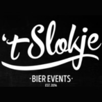 't Slokje Bier Events logo