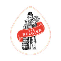 Der Belgier Brewing Mad Moustache Red Ale