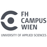 Scientific Brewhouse logo