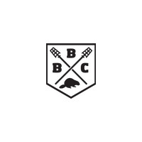 Beaver Brewing Company logo
