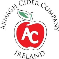 Armagh Cider Company Doyles Irish Cider Dry