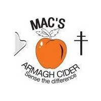 Mac's Armagh Cider Lyte