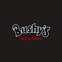 Bushy's logo