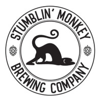 Stumblin Monkey Brewing Company That Much Further West