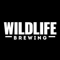 Wildlife Brewing & Pizza Wildlife Gravitation Golden Ale