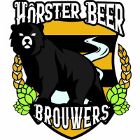 Hôrster Beer Brouwers logo