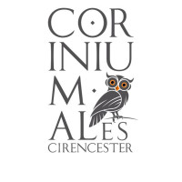 Corinium Ales Caracalla