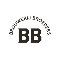 Brouwerij Broeders logo