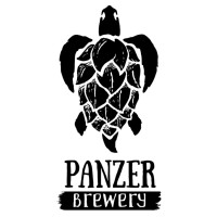 Panzer Brewery Podolsky (Подольский)