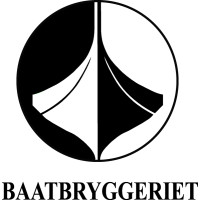 Baatbryggeriet logo