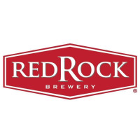 Red Rock Brewing - Downtown logo