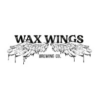 Wax Wings Brewing Company Spooky Pursuit