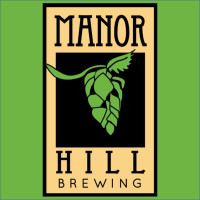Manor Hill Tavern logo