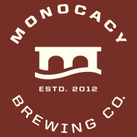 Monocacy Brewing Company logo