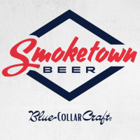 Smoketown Brewing Station logo