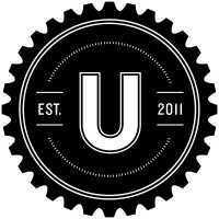 Union Craft Brewing Company Duckpin