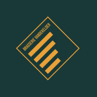 Brasserie Vandekelder logo