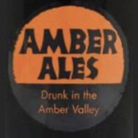 Amber Ales logo