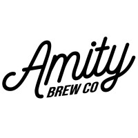 Amity Brew Co logo