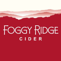 Foggy Ridge Cider Pippin Gold