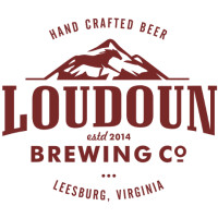 Loudoun Brewing Company logo