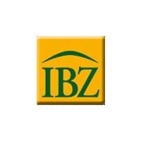 IBZ Bienen- u. Naturprodukte Handelsgesellschaft (Wald & Wiese) logo