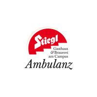 Stiegl-Ambulanz Paracelsus Hausbier