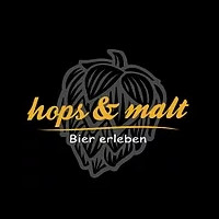 hops & malt (Dornbirn) logo