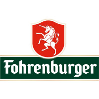 Brauerei Fohrenburg (Fohrenburger) logo
