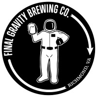 Final Gravity Brewing Co. (VA) Astro