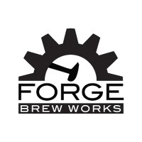 Forge Brew Works logo