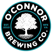 O'Connor Brewing Company logo