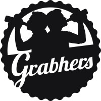 Grabhers Sudwerk logo