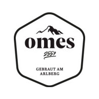 omes 2557 logo
