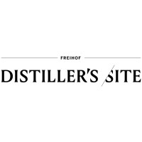 Distillerie Freihof SU Subira Cider