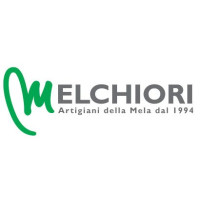 Lucia Maria Melchiori logo