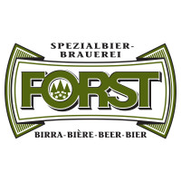 Forst logo