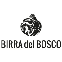 Birra Del Bosco logo