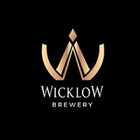 Wicklow Brewery logo