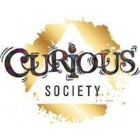 Curious Society Bravo Zulu