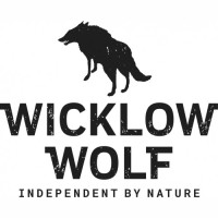 Wicklow Wolf Belgian Brown Ale