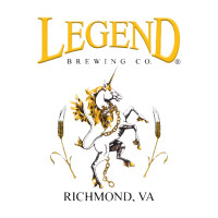 Legend Brewing Company logo