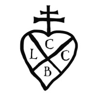 Lickinghole Creek Craft Brewery Coconut Delight (Bourbon Barrel)