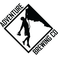 Adventure Brewing Company Apocalypse