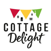 Cottage Delight logo