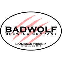 BadWolf Brewing Company Bifarius