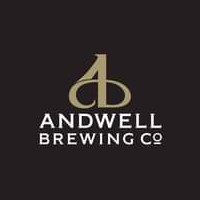 Andwell Brewing Co. Arctic Fire
