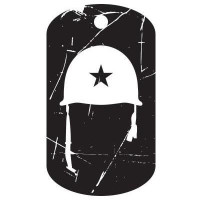 Dog Tag Brewing logo